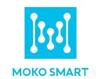 MOKO SMART logo