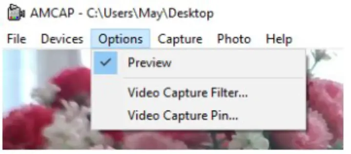 ArduCam B026801 Wide Angle USB Camera Module with Case fig3