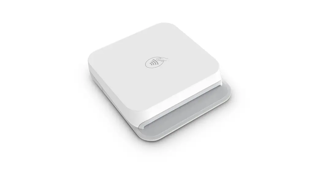 Stripe M2 Mobile Reader For Chip Contactless And Swipe User Manual Stripe M2 Mobile Reader For Chip Contactless And Swipe User Manual
