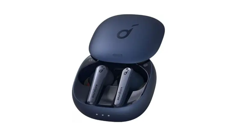 Soundcore Liberty Air 2 Pro User Manual Soundcore Liberty Air 2 Pro User Manual