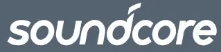 soundcore Liberty Air Logo