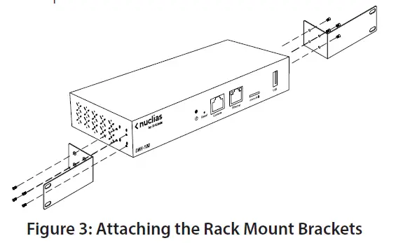 D-Link DNH-100 Nuclias Connect Hub fig 4