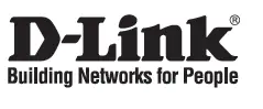 dlink logo