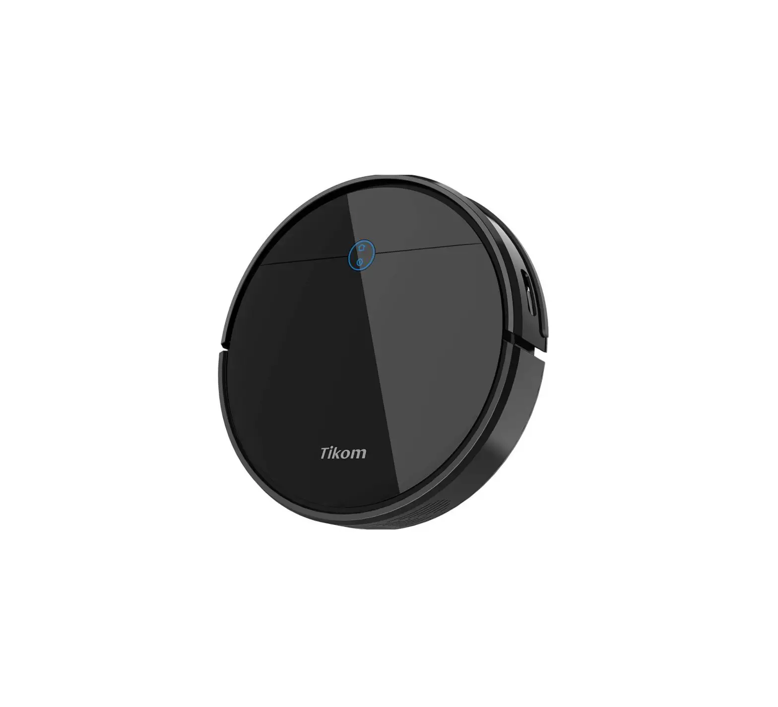 Tikom G7000 Robot Vacuum Cleaner User Guide Tikom G7000 Robot Vacuum Cleaner User Guide