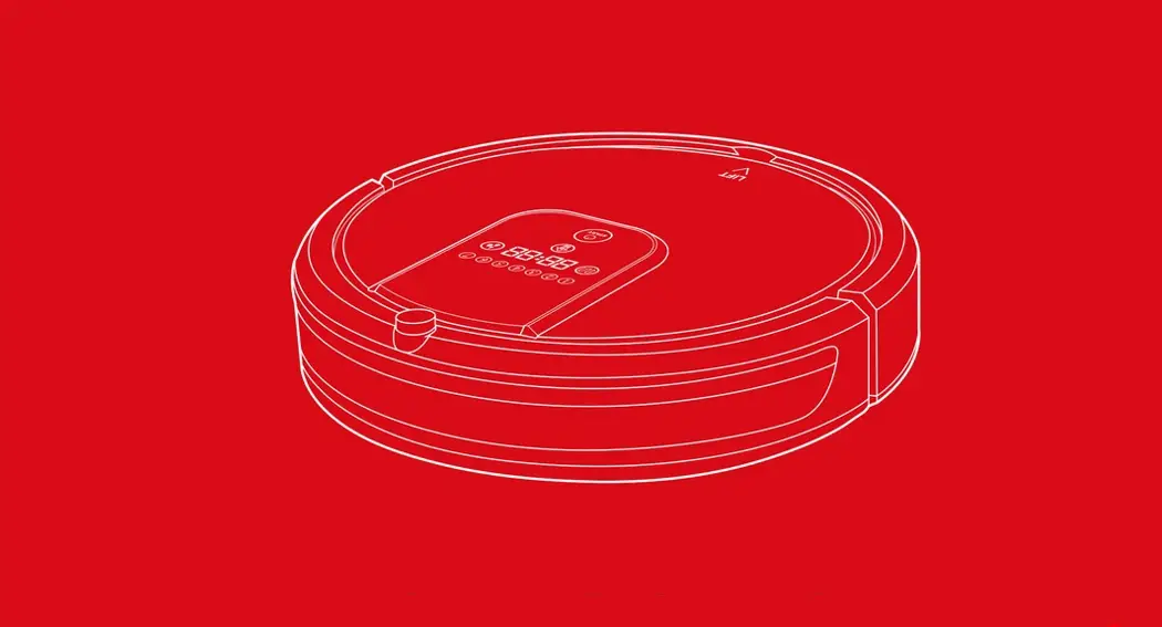 Bcp Sky6239 Standing Animatronic Werewolf Instruction Manual