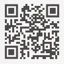 bcp SKY6239 Standing Animatronic Werewolf - qr code