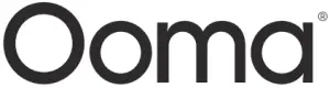 Ooma logo