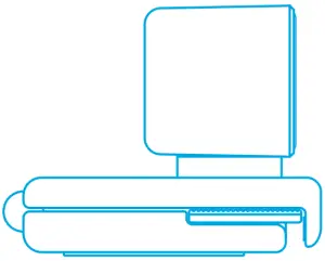 Setting Up the Webcam