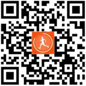 QR code Icon