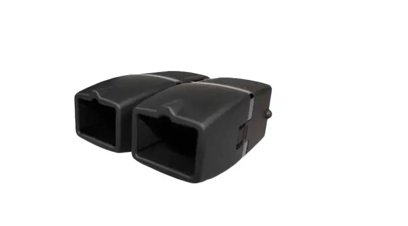 Jayanita Exports Usa Dm20leu/s Dc Tubular Motor Instructions Jayanita Exports Usa Dm20leu/s Dc Tubular Motor Instructions