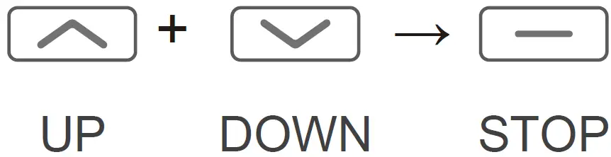 Jayanita Exports Usa Tubular Motor Fig10