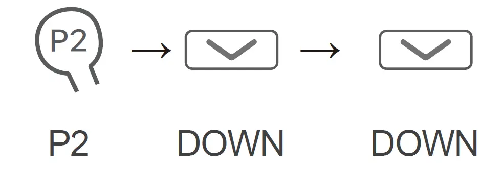 Jayanita Exports Usa Tubular Motor Fig15