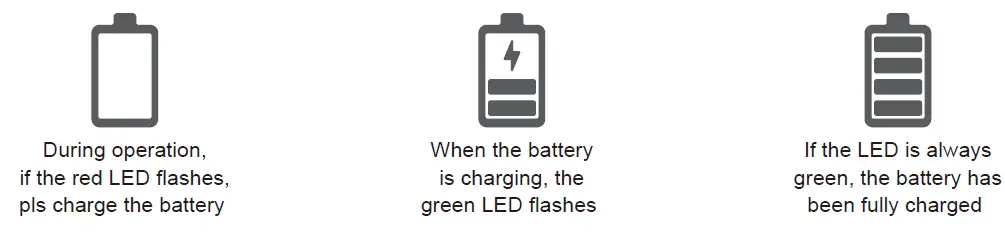 Jayanita Exports Usa Tubular Motor Fig4