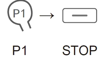 Jayanita Exports Usa Tubular Motor Fig6