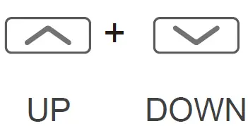 Jayanita Exports Usa Tubular Motor Fig7