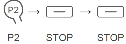 Jayanita Exports Usa Tubular Motor Fig9
