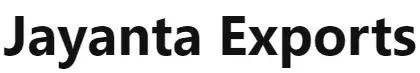 Jayanita Exports
