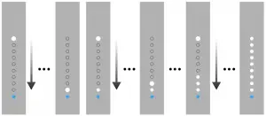 a screenshot of a video game remote control