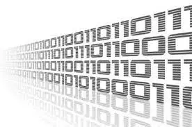 ADVANTECH RouterApp USB over IP Electronic Team