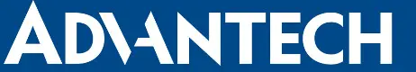 ADVANTECH logo
