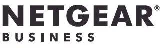 NETGEAR-logo