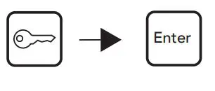 FORSTER TECHNIK 4.1 MilchMobil Calf Feeding Machine 1