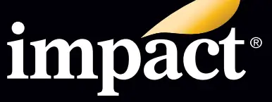 Impact