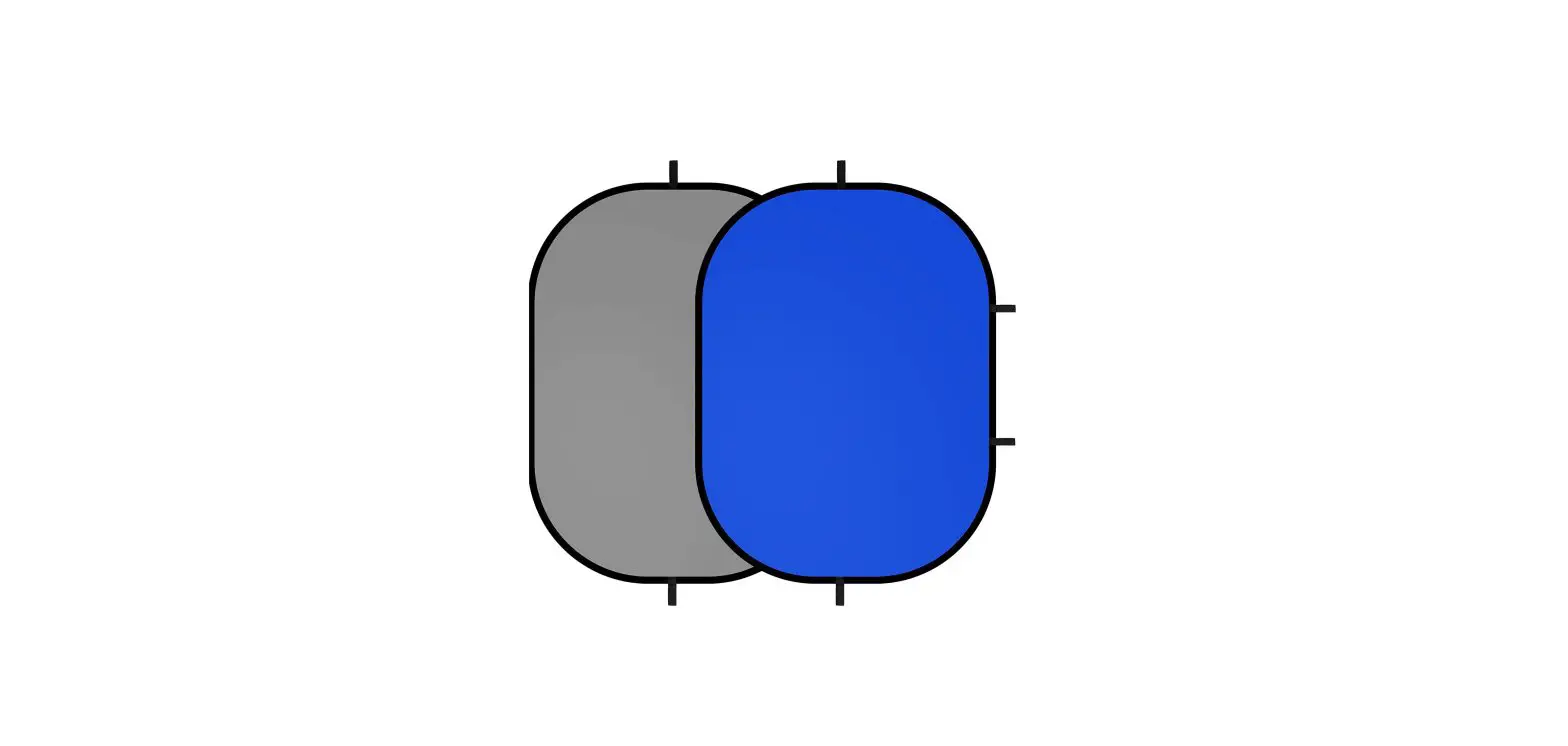 Impact 8x10 Ft Collapsible Background Instructions