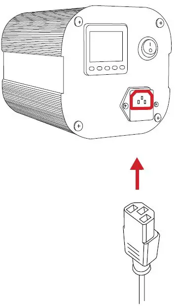 ICI FM 640 Plus Series IR Camera-3