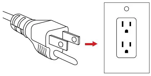 ICI FM 640 Plus Series IR Camera-4