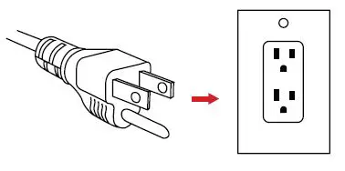 ICI FM 640 Plus Series IR Camera-9