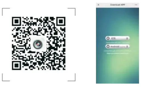 Shenzhen Biaoot Intelligent Innovation T03 Visual Ultrasonic Dental Scaler-App