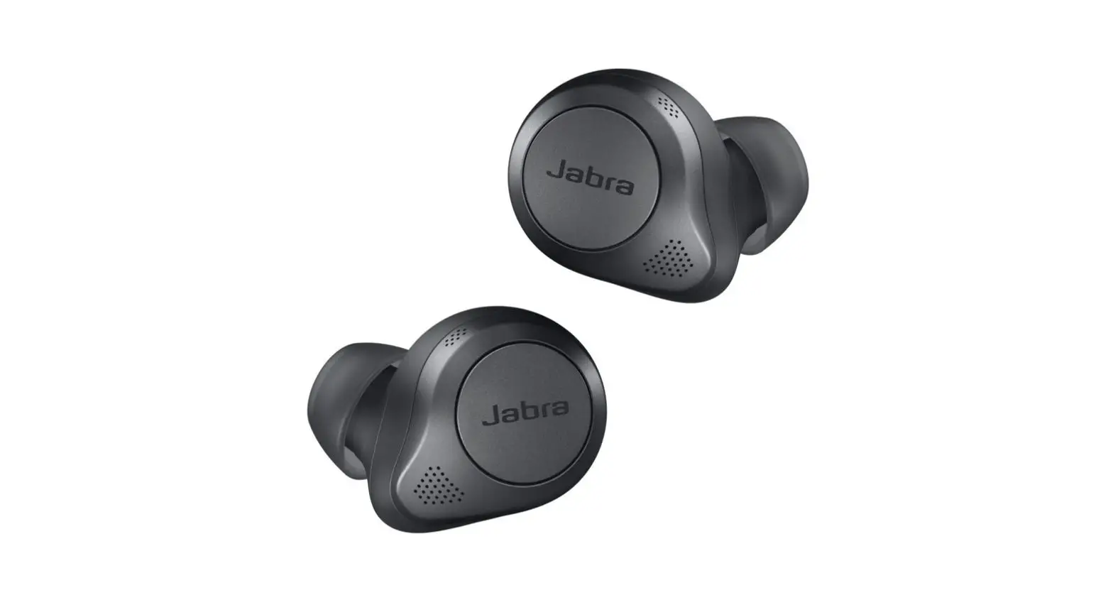 How Do I Pair My Jabra Elite 85t With My Mobile Device? User Manual