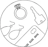 Prestigio PPB121 Graphene PD Pro Fast Charging Power Bank - active range