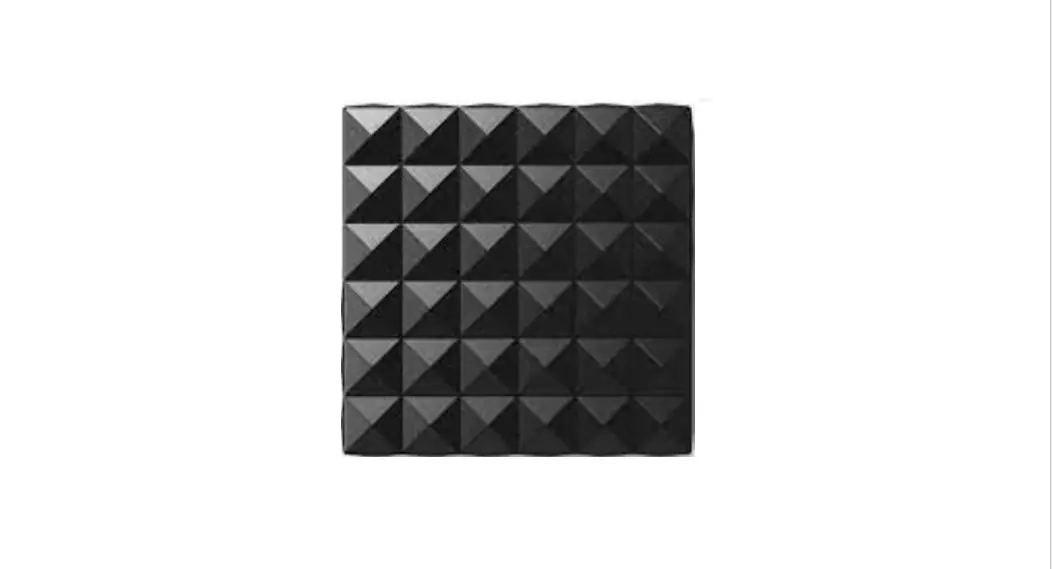 Prozis Bit Pocket Smart Scale User Manual Prozis Bit Pocket Smart Scale User Manual