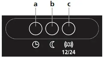 Laserliner CO2 Air Monitor 4