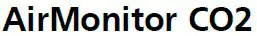 Laserliner CO2 Air Monitor LOGO