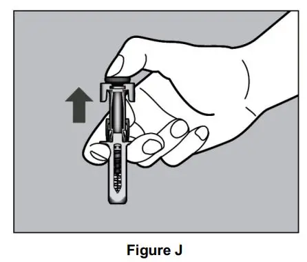 ACTEMRA-AC-TEM-RA-Single-Dose-Prefilled-Syringe-10