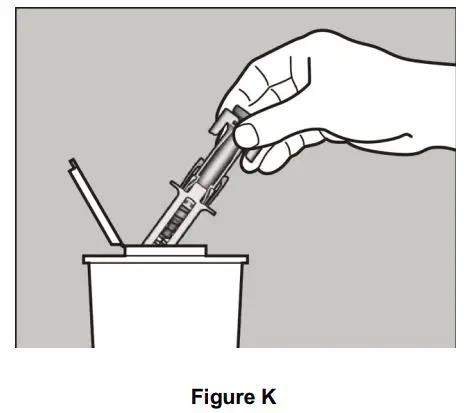 ACTEMRA-AC-TEM-RA-Single-Dose-Prefilled-Syringe-11