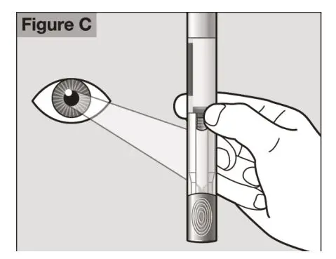 ACTEMRA-AC-TEM-RA-Single-Dose-Prefilled-Syringe-14