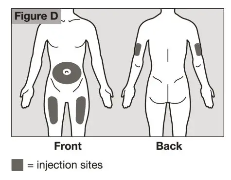 ACTEMRA-AC-TEM-RA-Single-Dose-Prefilled-Syringe-15