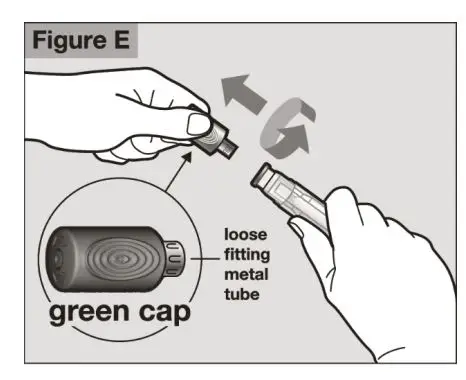 ACTEMRA-AC-TEM-RA-Single-Dose-Prefilled-Syringe-16