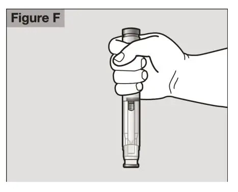 ACTEMRA-AC-TEM-RA-Single-Dose-Prefilled-Syringe-17