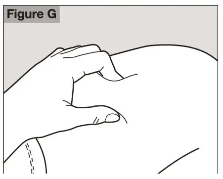 ACTEMRA-AC-TEM-RA-Single-Dose-Prefiled-Syringe-18