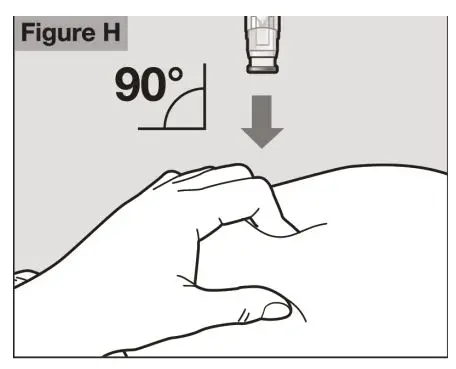 ACTEMRA-AC-TEM-RA-Single-Dose-Prefilled-Syringe-19