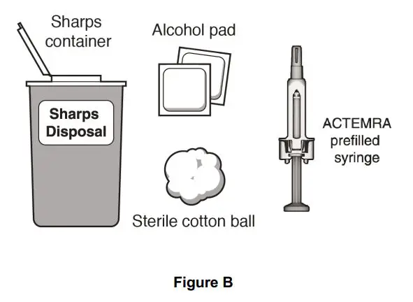 ACTEMRA-AC-TEM-RA-Single-Dose-Prefilled-Syringe-2