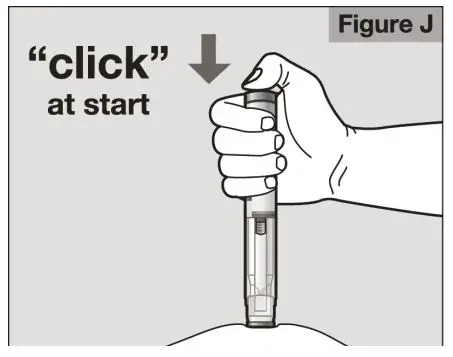 ACTEMRA-AC-TEM-RA-Single-Dose-Prefilled-Syringe-21