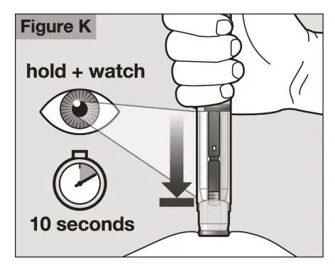 ACTEMRA-AC-TEM-RA-Single-Dose-Prefilled-Syringe-22