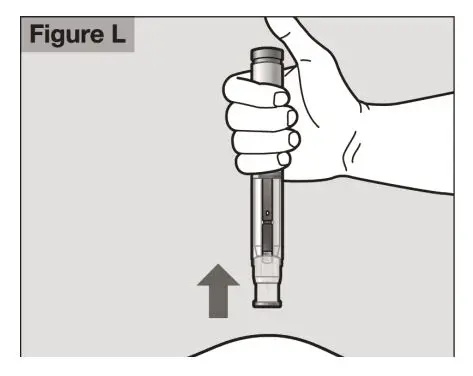 ACTEMRA-AC-TEM-RA-Single-Dose-Prefilled-Syringe-23