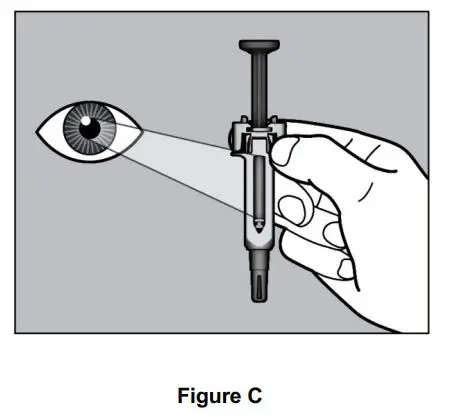 ACTEMRA-AC-TEM-RA-Single-Dose-Prefilled-Syringe-3